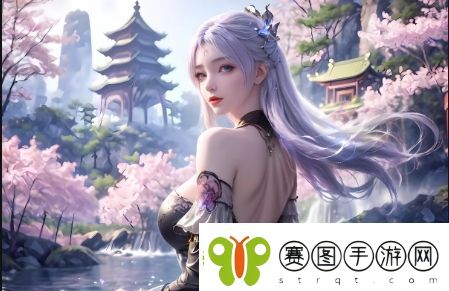 成全影视大全在线播放第二季好看吗
