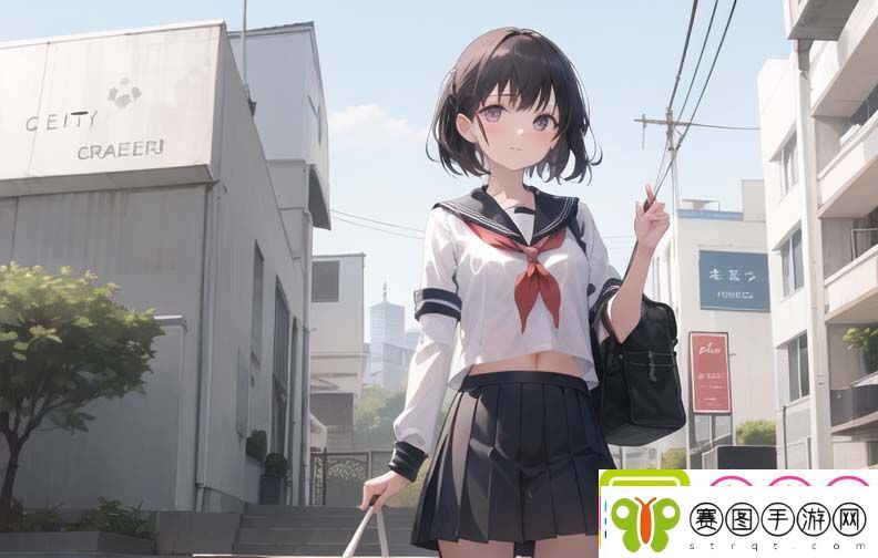 如何连接Xbox高清视频线