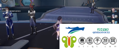 崩坏星穹铁道知名不具怎么做