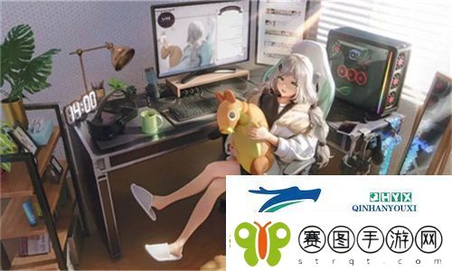 好想c1v1骨科