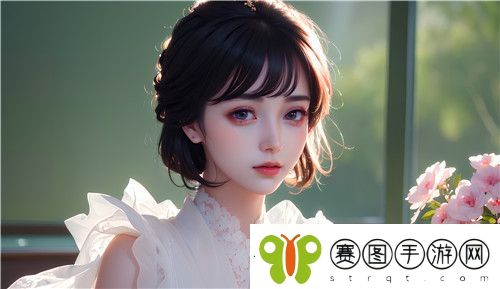 日本2024年免费三色