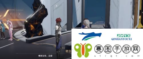 崩坏星穹铁道知名不具怎么做