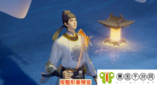 王者荣耀李白谪仙醉月皮肤价格是多少