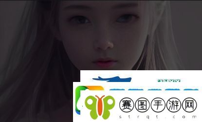 男人都想要的免费CRM