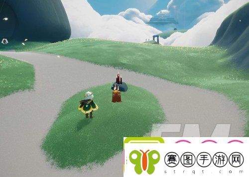 光遇6.17每日任务
