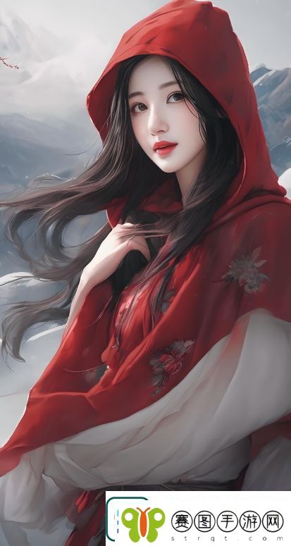 星空无限传媒
