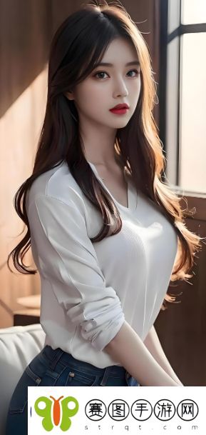 乱亲伦系列短篇