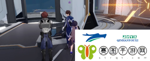 崩坏星穹铁道知名不具怎么做