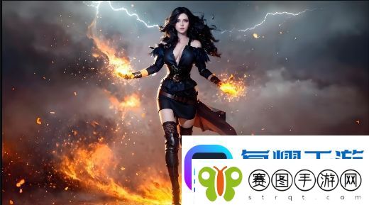 国产DB624色谱柱88690如何在气相色谱中提高分析效率