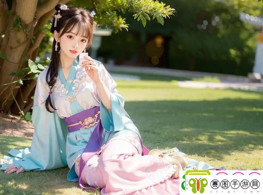 乱码VA精品系列为何在区二区三区浪朝如此受欢迎
