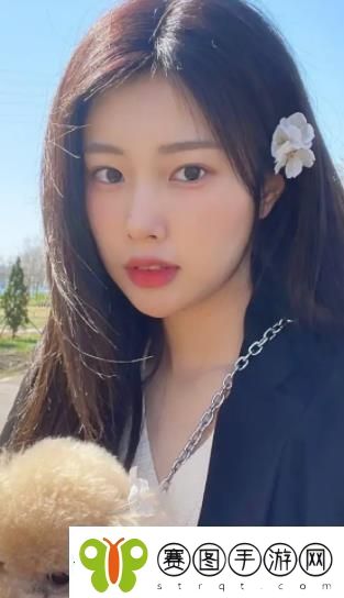 女人洗澡㊙️免费看的视频高清资源流传