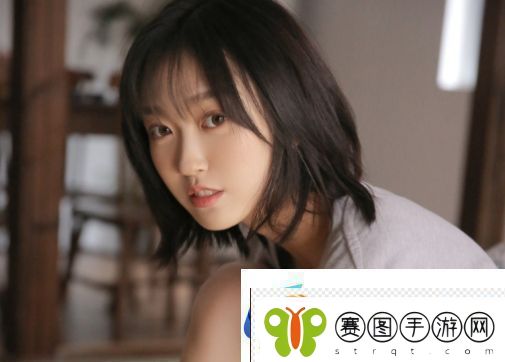 亚洲AV㊙️**一区田中情节与画质双重惊喜