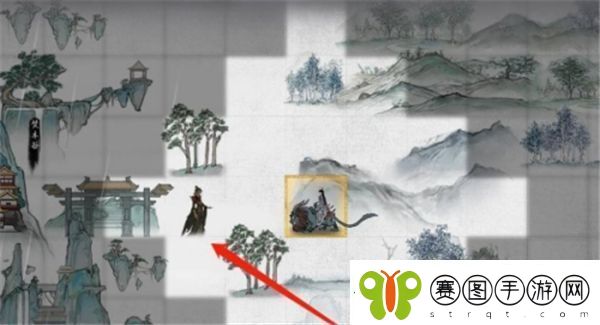 如何在鬼谷八荒中快速提升炼丹资质