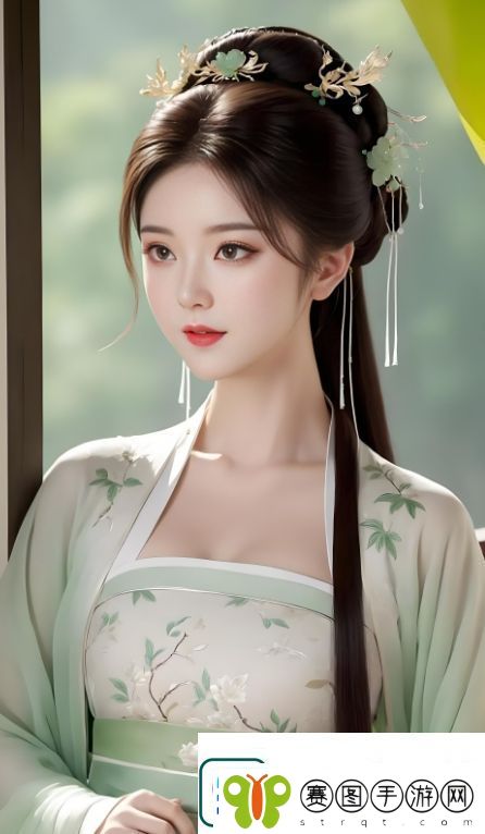 男女之间的三菜一汤究竟是什么意思