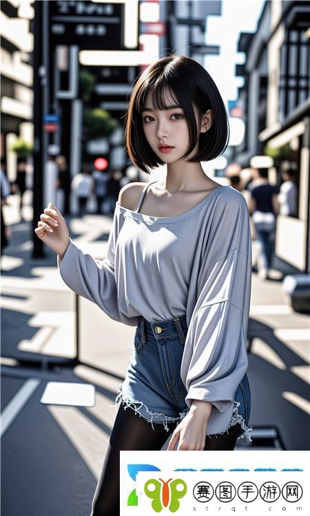 小烧货水能么多叫出来的效果