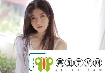 欧美无人区码suv带你闯荡未知