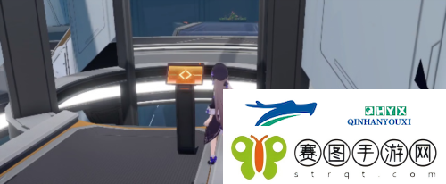 崩坏星穹铁道知名不具怎么做