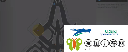 崩坏星穹铁道知名不具怎么做