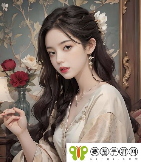 如何找到优质的“国产精品秘”资源