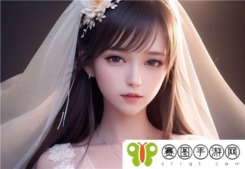 课堂趣事不断！老师趴讲台把腿张开让学生背单词颇具创意