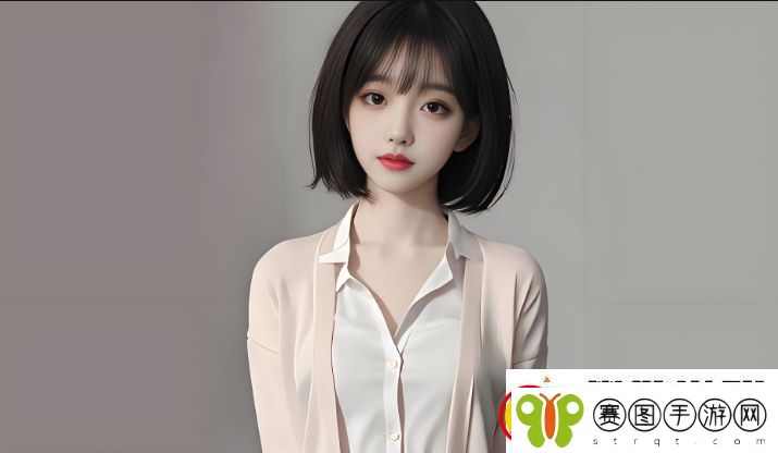 如何通过SEO优化短页入口引流
