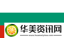 torzsi的明日之星推荐xelex是何许人也