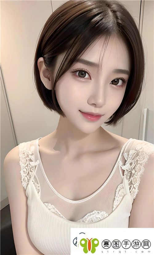 陪读妈妈真的只是陪读吗