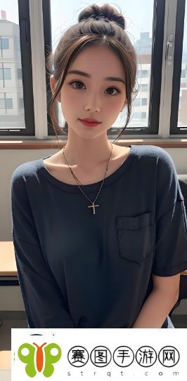 三色滤光片的基本原理与应用