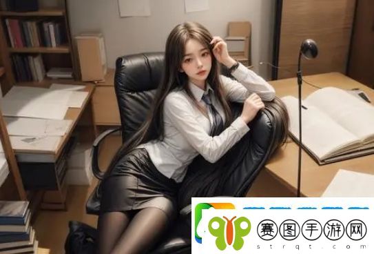 免费高清网站看电视是否安全可靠