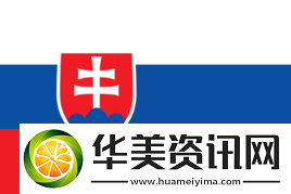 torzsi的明日之星推荐xelex是何许人也