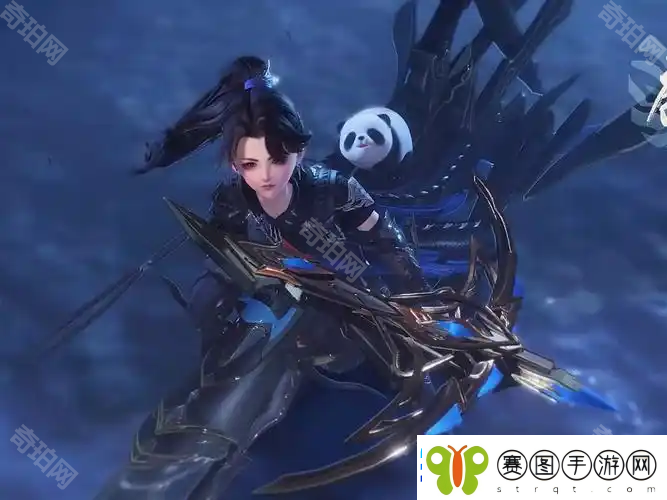 剑3无界平民选什么职业