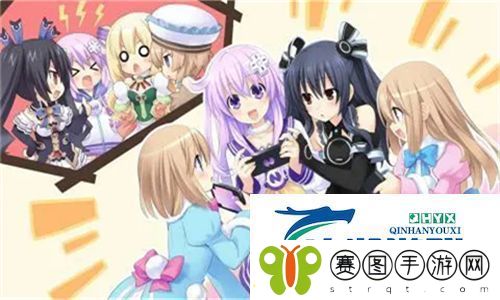 奇妙科技让生活更加便捷！x7x7x7任意噪108