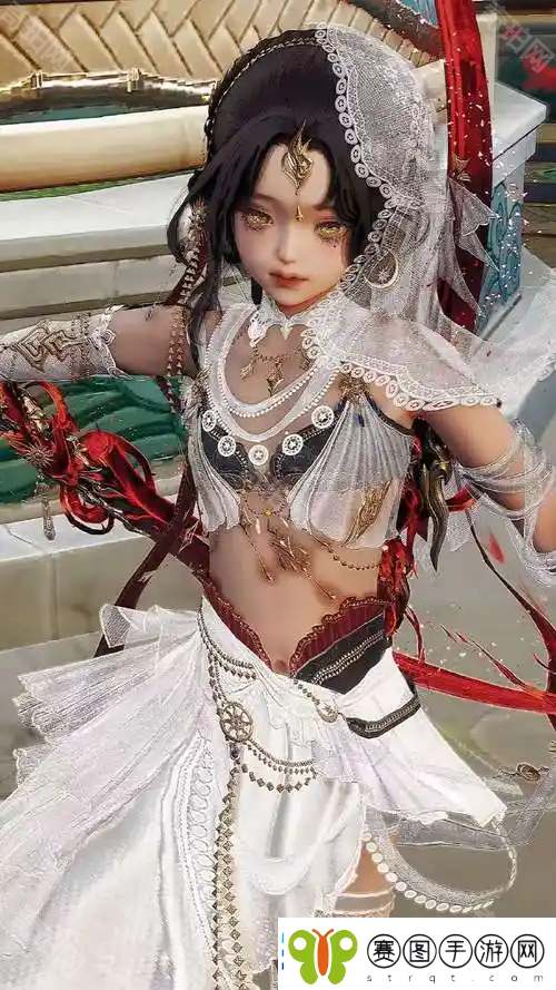 剑3无界平民选什么职业