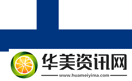 torzsi的明日之星推荐xelex是何许人也
