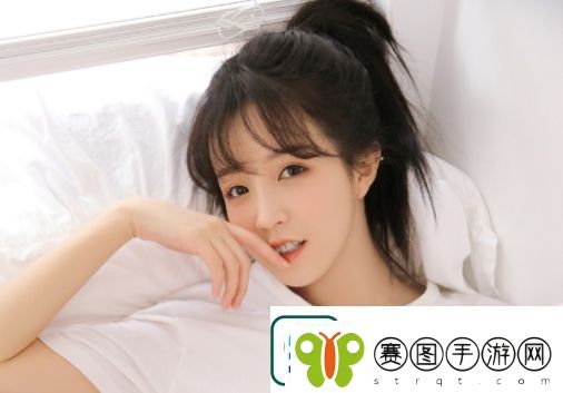 麻豆精品㊙️国产传媒21剧情震撼吸引