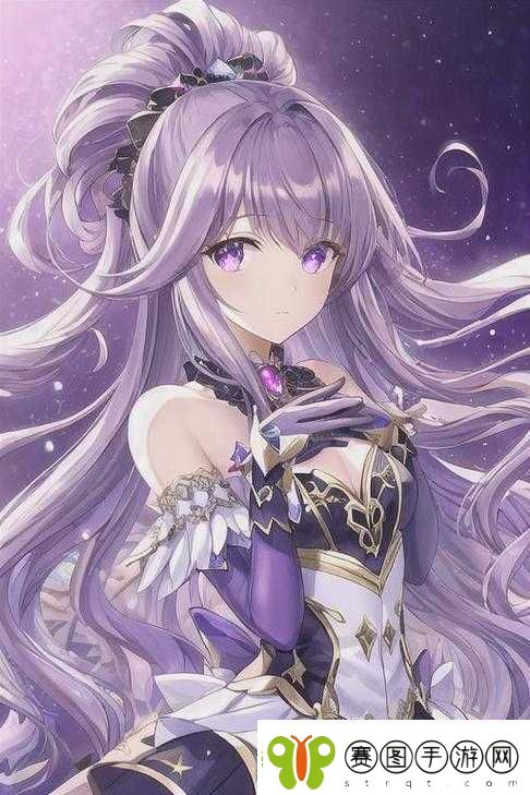 哔哩哔哩少女题材高清免费播放