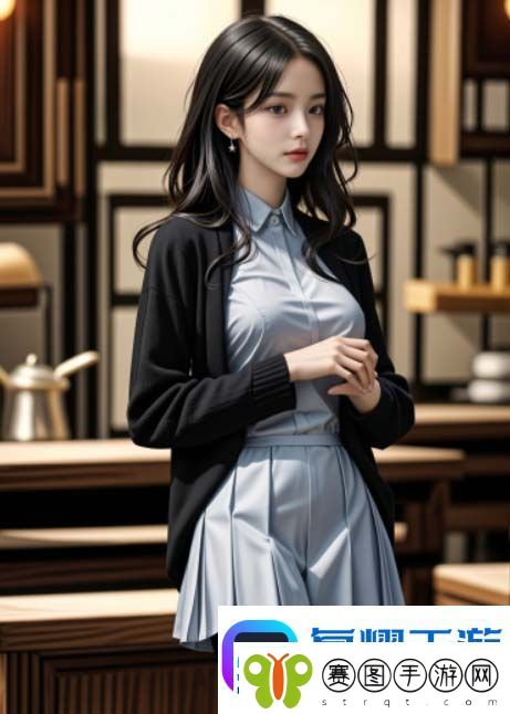 男朋友喜欢亲我的小妹妹
