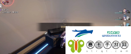 崩坏星穹铁道知名不具怎么做