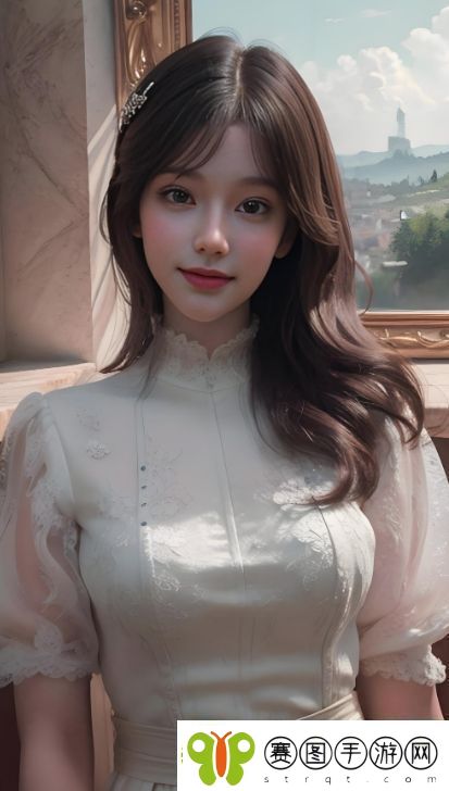 少女哔哩哔哩免费观看小女孩