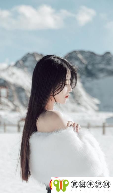 为什么成色好的Y31s是国产的被炒得这么火网友讨论