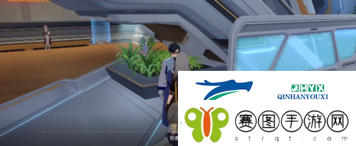 崩坏星穹铁道知名不具怎么做