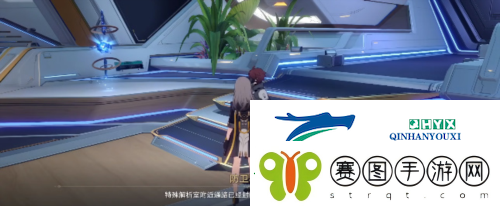 崩坏星穹铁道知名不具怎么做