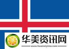 torzsi的明日之星推荐xelex是何许人也