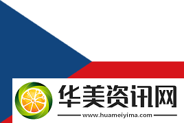 torzsi的明日之星推荐xelex是何许人也