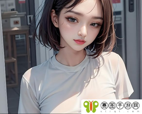 爸比老公大两倍儿媳妇究竟是怎样的家庭结构