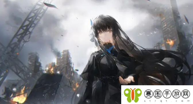 少女前线停服补偿方案是什么