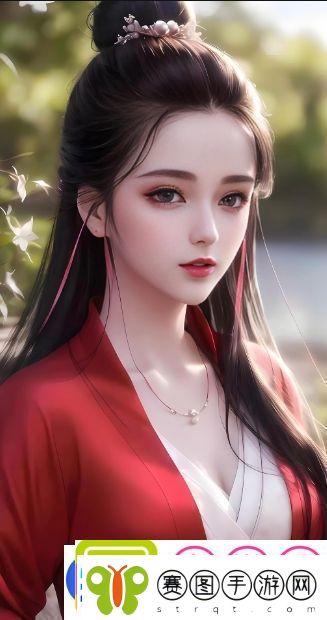 倩女幽魂初春插秧