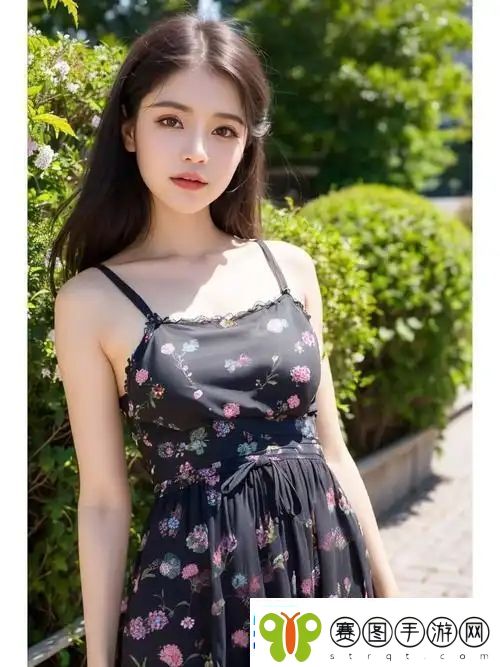 夫妻插秧38种方法图片大全