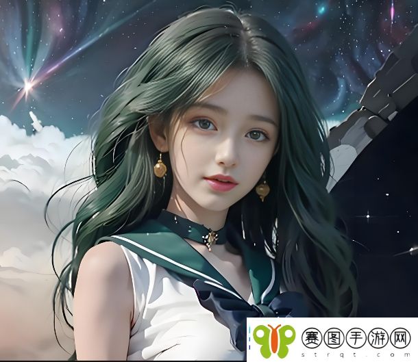什么是CRM999