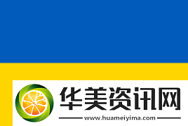 torzsi的明日之星推荐xelex是何许人也